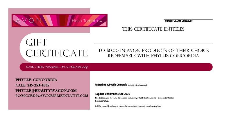 gift-certificate-hello-tomorrow-small.jpg
