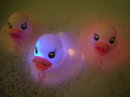 bubble-bath-ducks.jpg